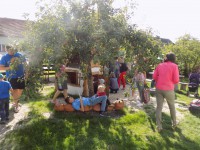 /album/fotogalerie-pohadkova-kovarna-selibov/pohadkova-kovarna-333-jpg/